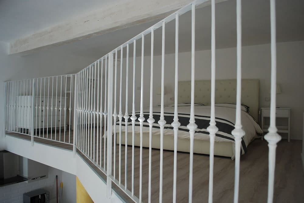 Berardi Palace - photo 10