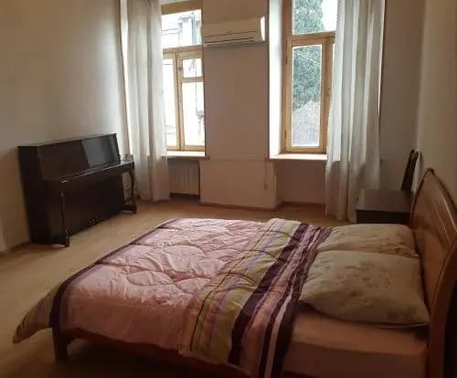 Minaal Hostel - photo 2