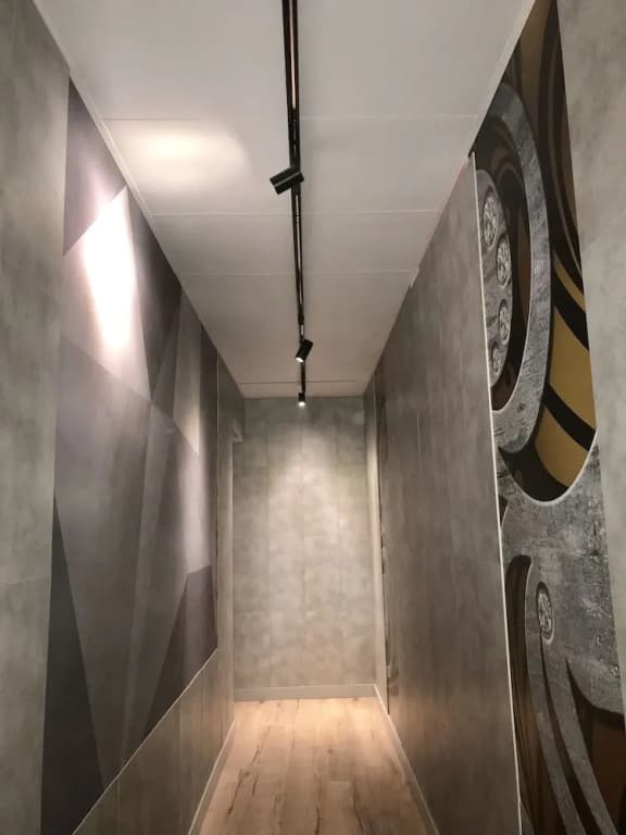 Hostal Antón Martín - photo 14