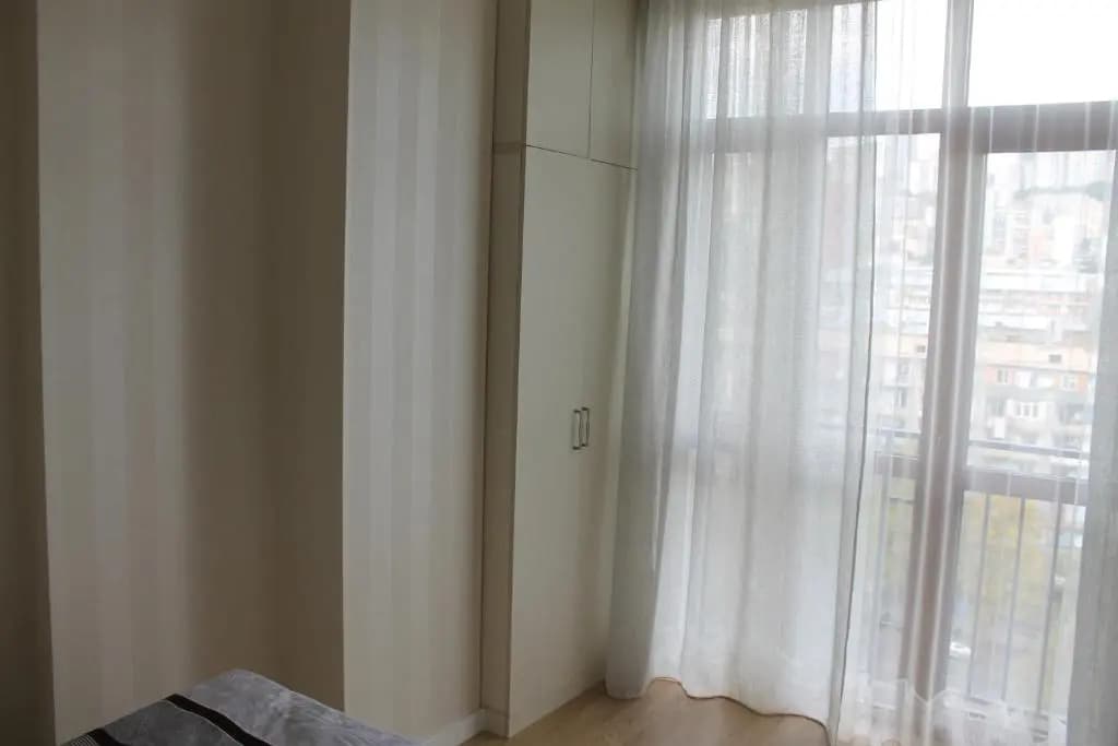 Saburtalo Apartment - photo 5