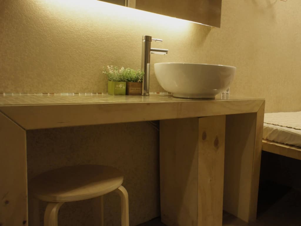 Kimstay Ii - photo 7