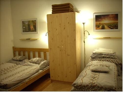 Apartman7 - photo 2