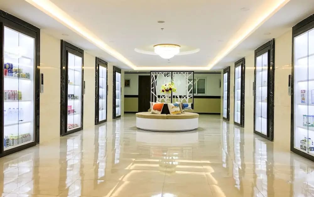 Maika Condotel - photo 9