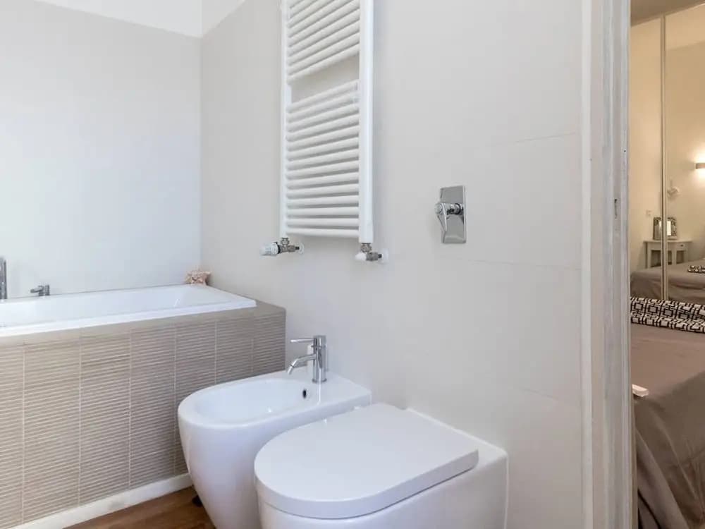 Hintown American Dream - photo 9