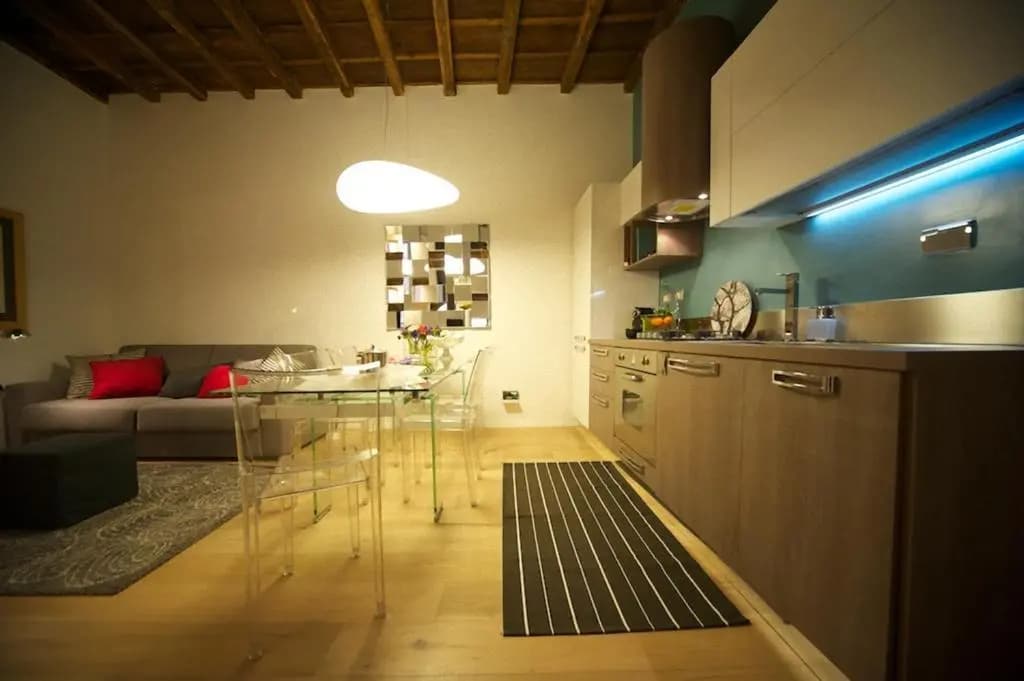 Fico Blu - photo 2
