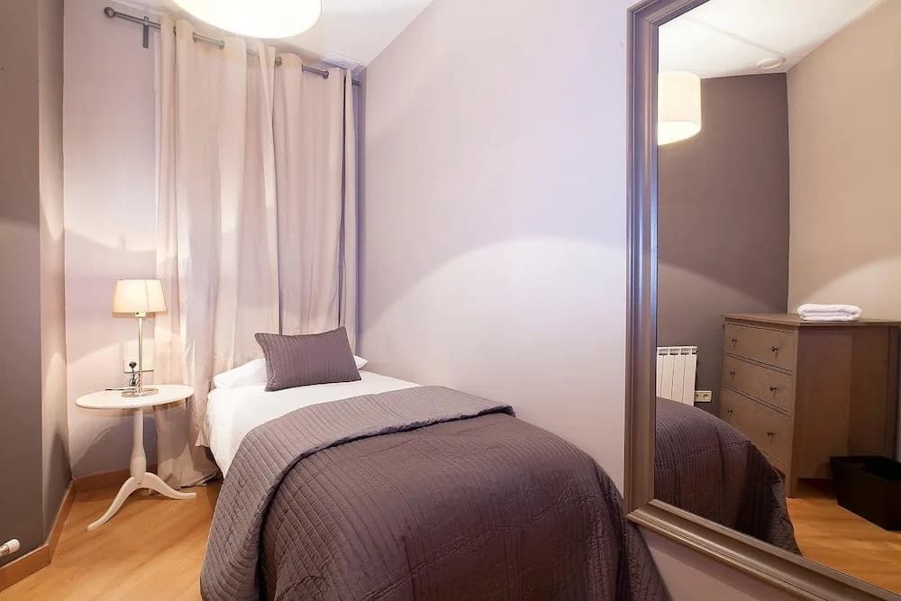 Look Barcelona Apartments - photo 6