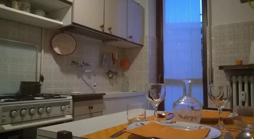 Fiamminghino Apartment - photo 9