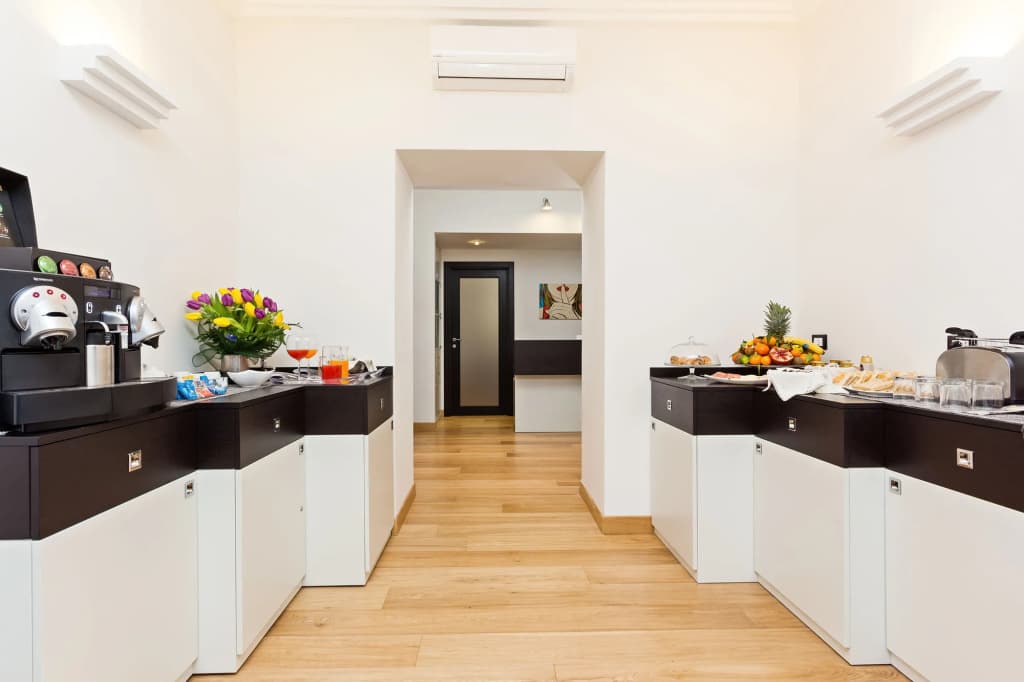 Domus Best - photo 18