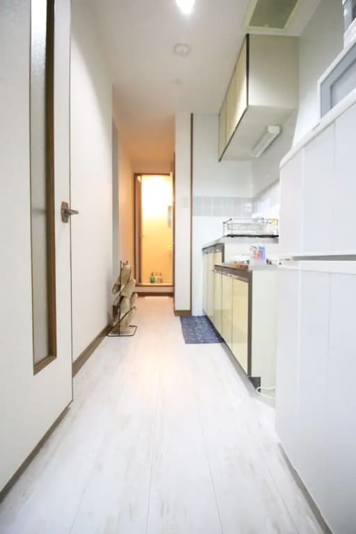 Furere Shichijo - photo 12