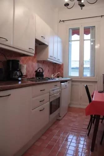 Appartement Square Alziary - photo 17