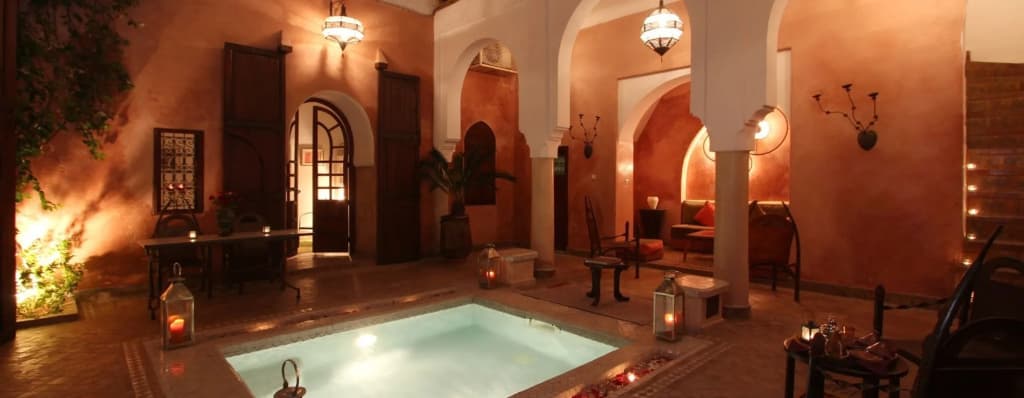 Dar Warda - photo 13