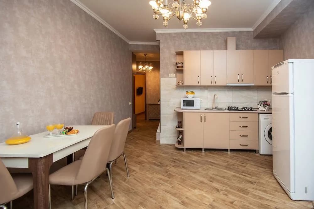 MX Apartments - photo 16