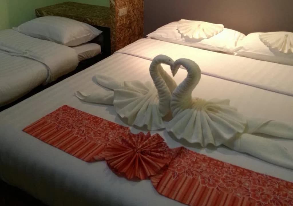 The Cozy - photo 8