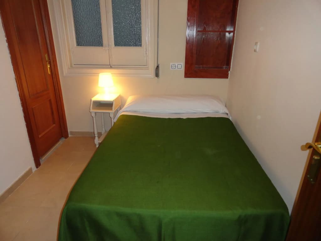 Hostal Alistana - photo 5