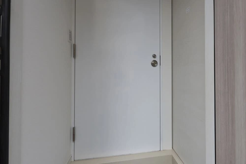 Mare House-2F - photo 12
