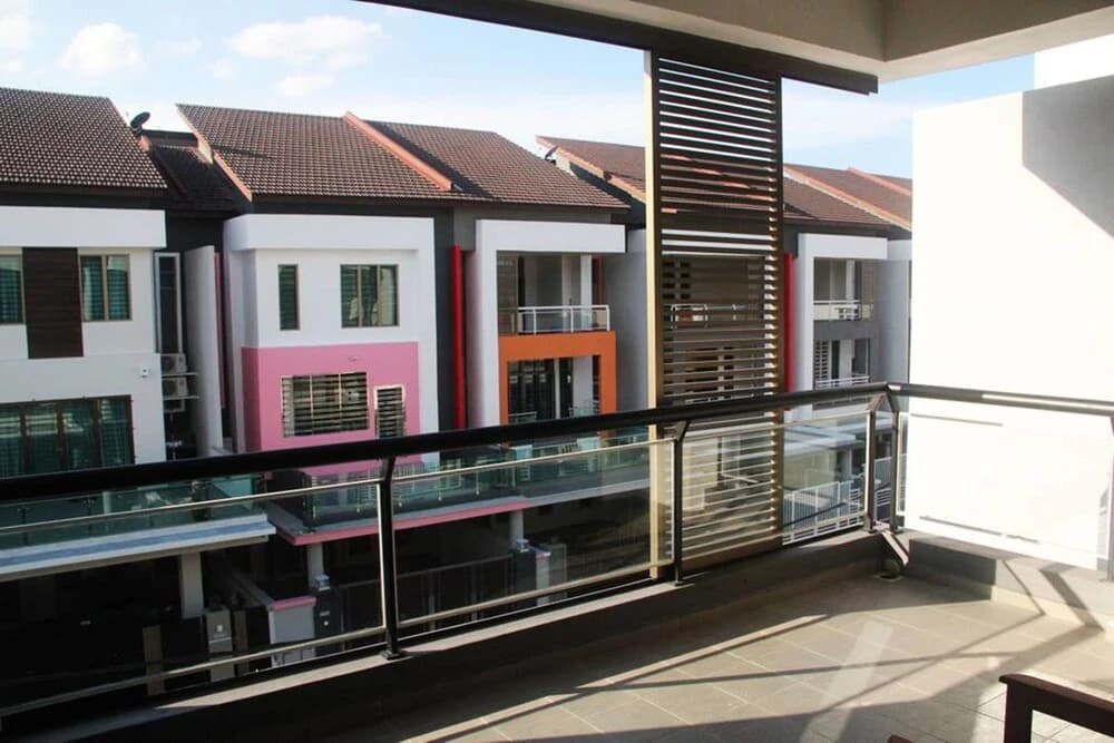 Baba Nyonya House - photo 17