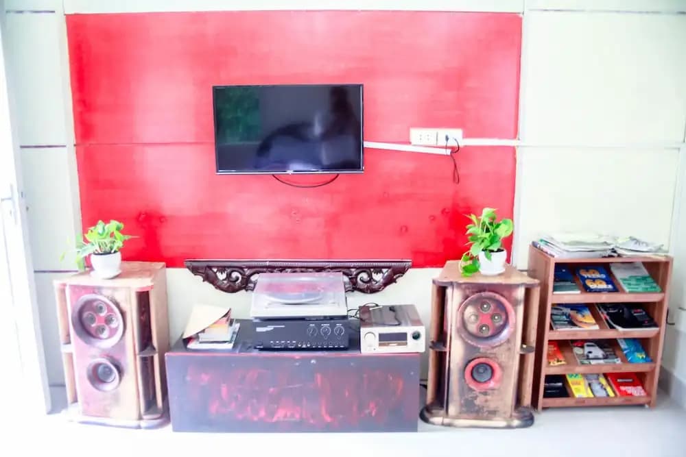 Musical Villa Easternstay - photo 4