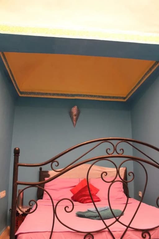 Riad Riva - photo 6