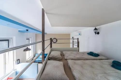 D53 Apartments - photo 3