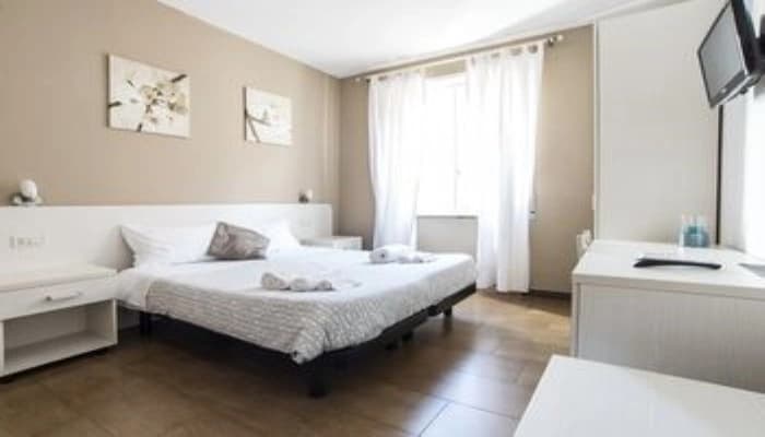 Anna Guest House - main photo