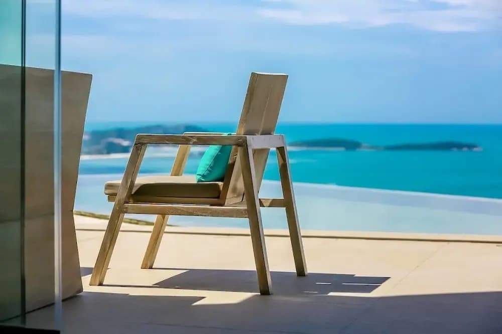 Villa Tao at Comoon Boutique Villas - photo 6