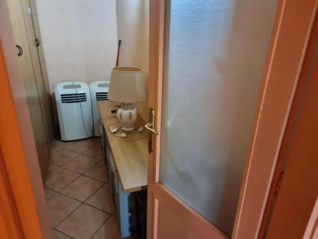 Appartamento Ruote 25 primo - photo 7
