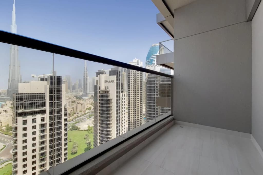 Downtown - Elite Residence 2016 - photo 7