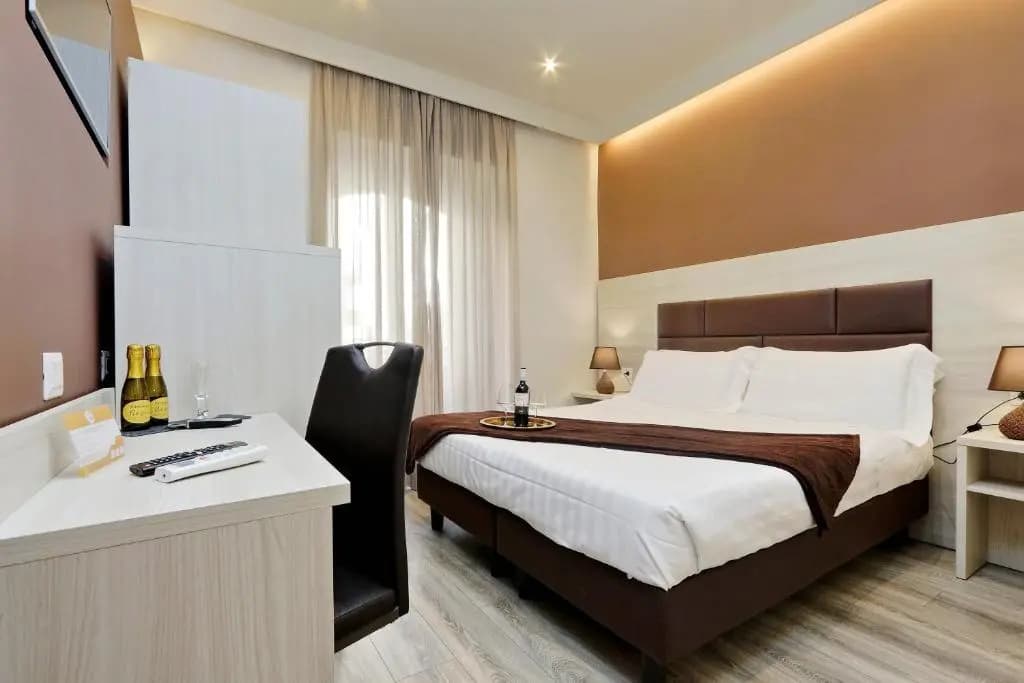 Roma Suite Monti - photo 3