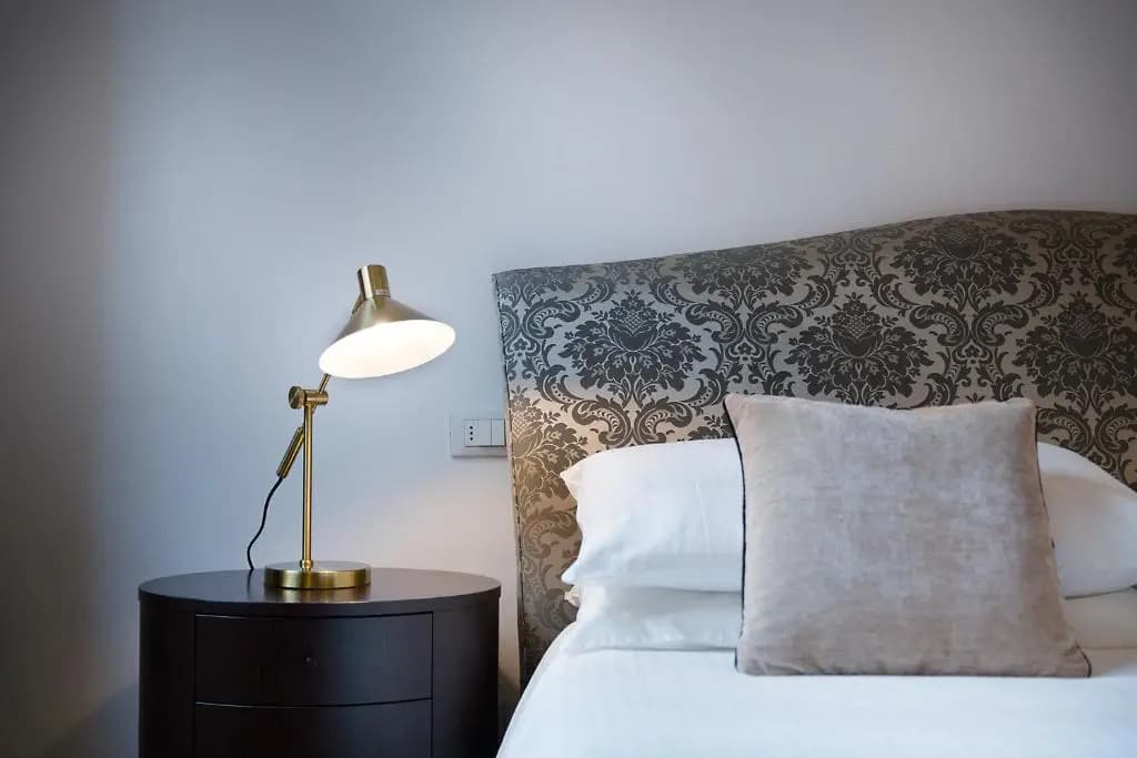 Suite Veronica - photo 2