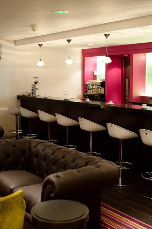 Safestay London Elephant & Castle - photo 19