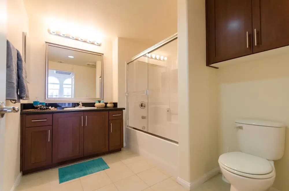 Downtown LA Artistic Apartments - photo 27