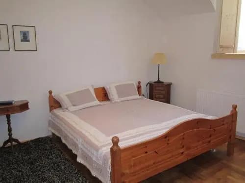 Toldi Apartman - photo 3