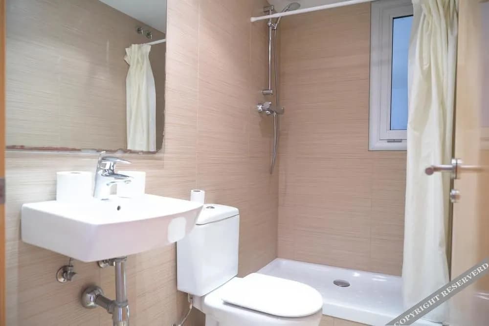 Apartamento Abrevadero - photo 7