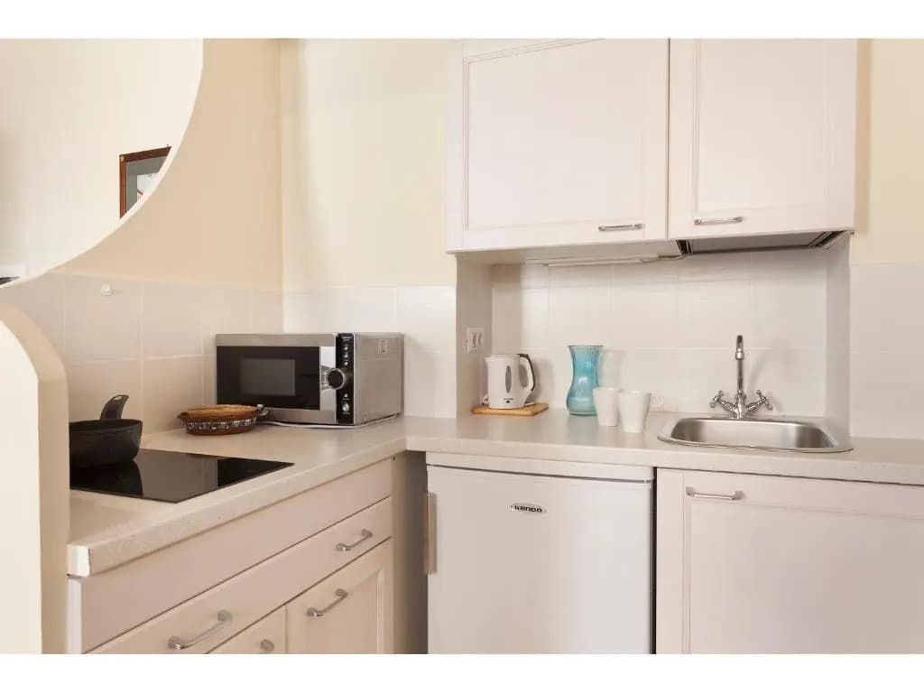 Rasella Suites 47 - photo 11