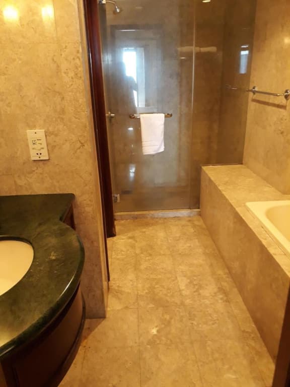Sweet Dream Suites at Times Square - photo 11
