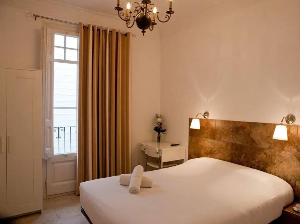 Martinval Hostel - photo 2