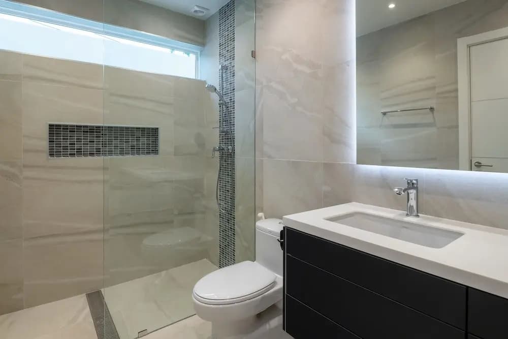 Orchid Paradise Homes OPV510 - photo 7