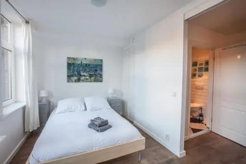 Laurier | Artfulstay - photo 6