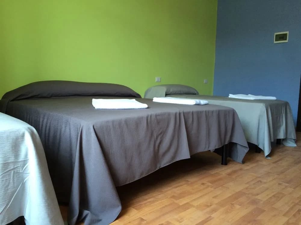 Lam Guest House Due - photo 16