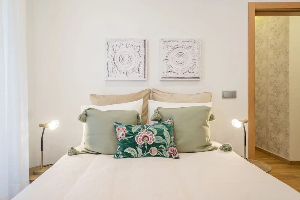 The Dreams House - photo 11