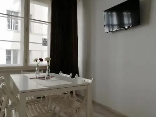 Zoom-Budapest Apartments - photo 2