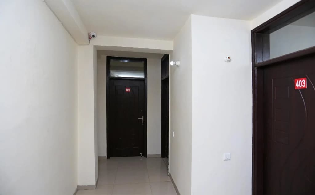 Acclaim By OYO Rooms - photo 7