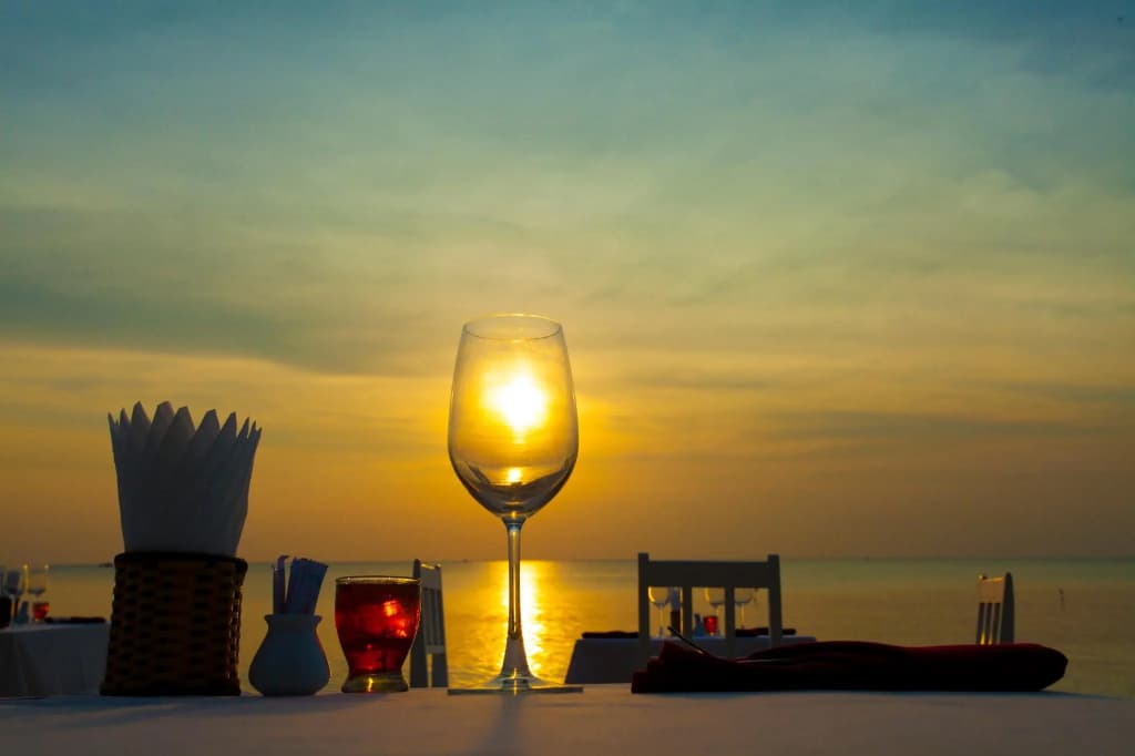 Hawaii Resort Phu Quoc - photo 15