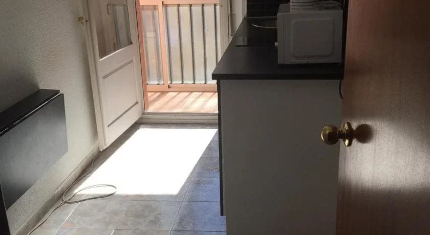 Apartamento Abrevadero - photo 11