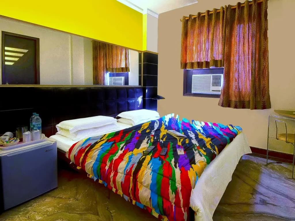 Amrit Villa - photo 3