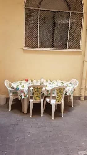 Ricci Apartment - photo 30