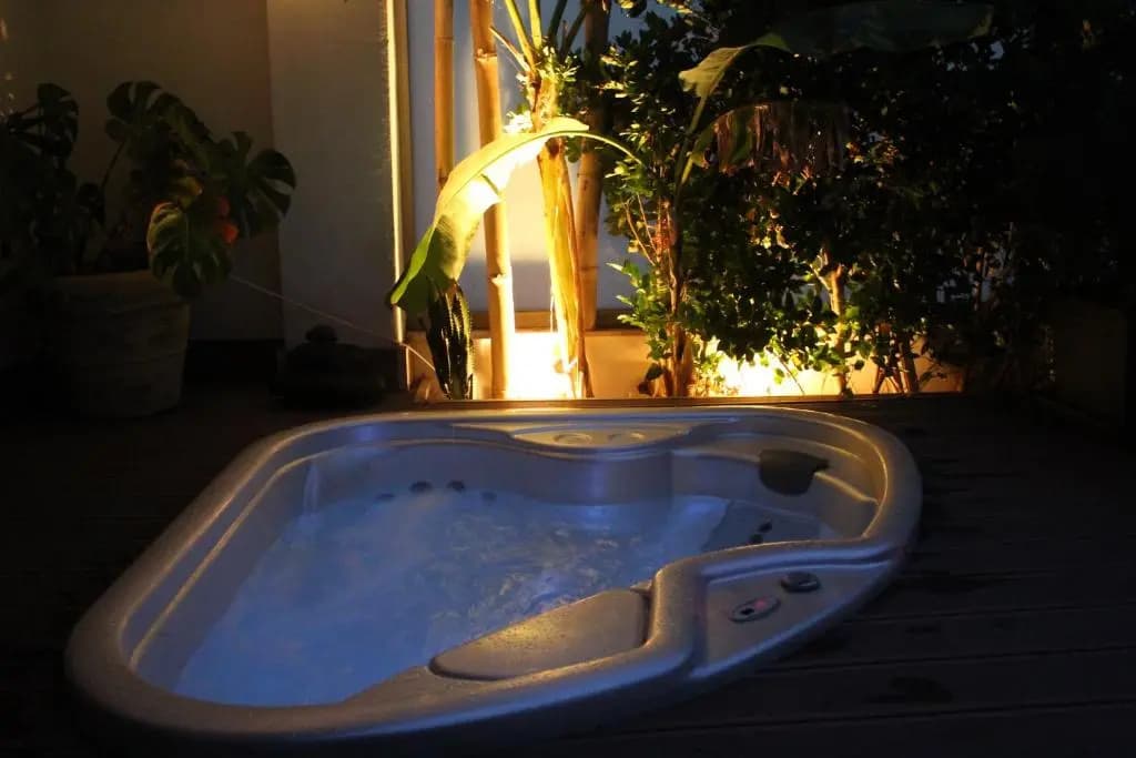 5* "AGORA LOFT" Acropolis View - photo 13