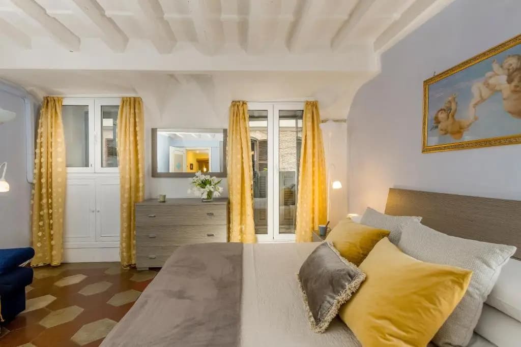 PF Apartment - photo 2