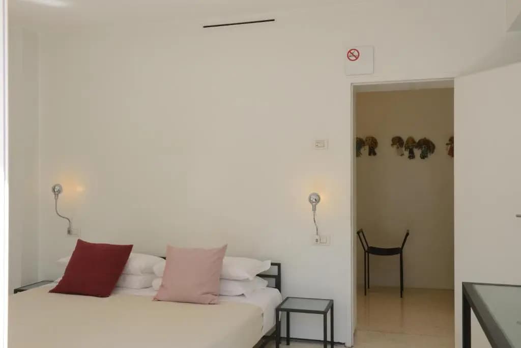 Palazzo Soderini - photo 4