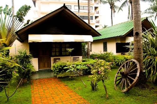 Chang Resort - photo 9